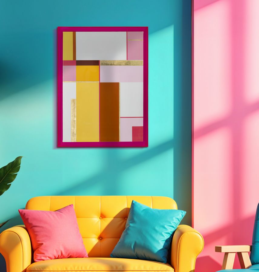 Product Image-5