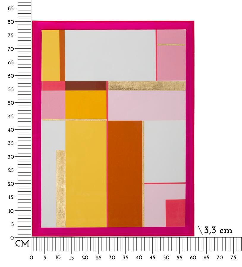 Product Image-6