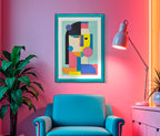 Product Image-5