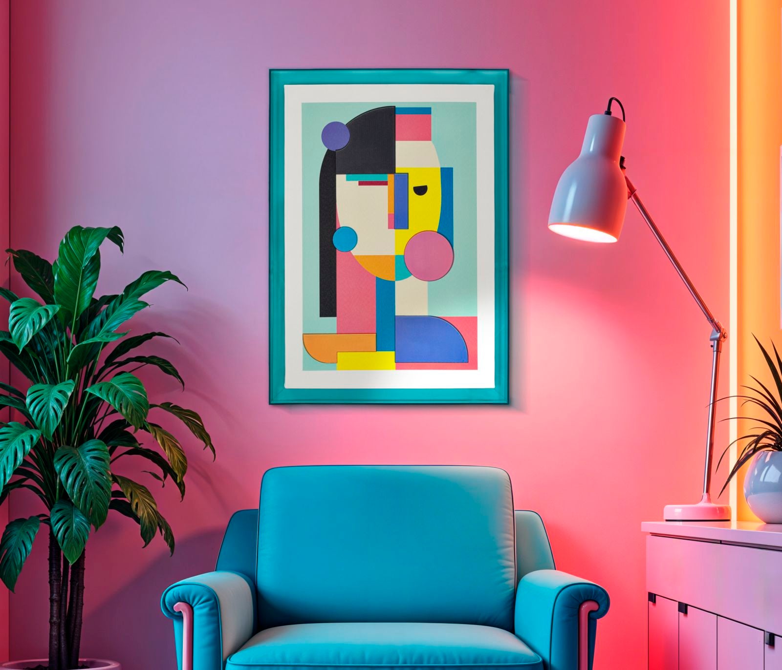 Product Image-5