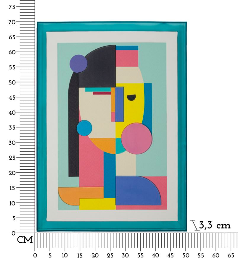 Product Image-6