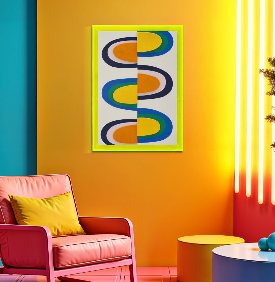 Product Image-5