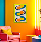 Product Image-5