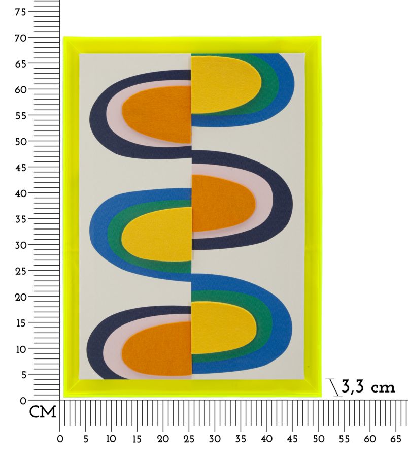 Product Image-4