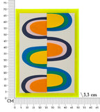 Product Image-4