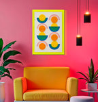 Product Image-4
