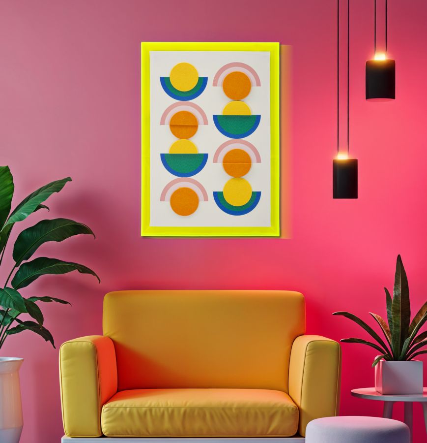 Product Image-4