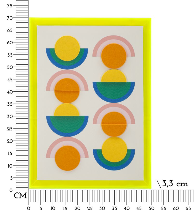 Product Image-6