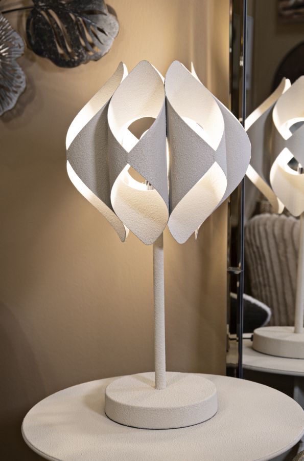 Product Image-3