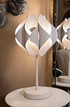 Product Image-3