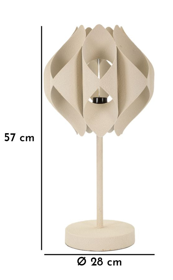 Product Image-4