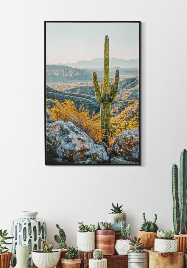 Product Image-5