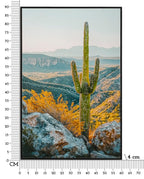 Product Image-6