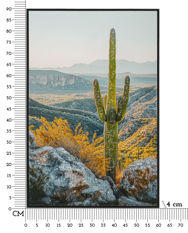 Product Image-6