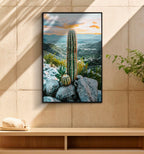 Product Image-4