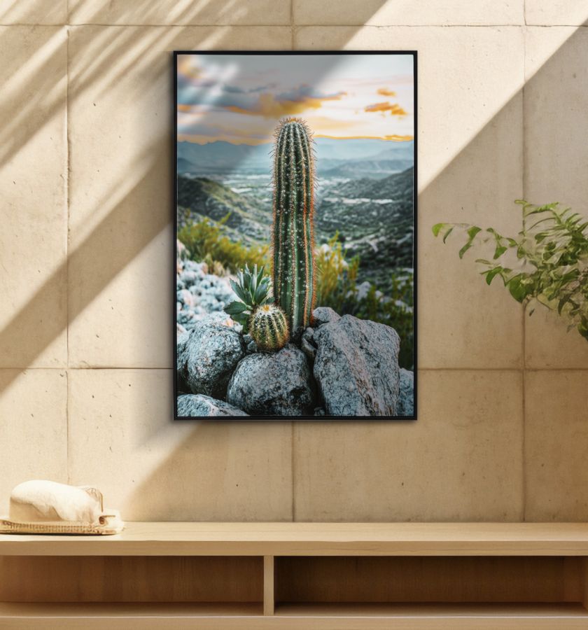 Product Image-4