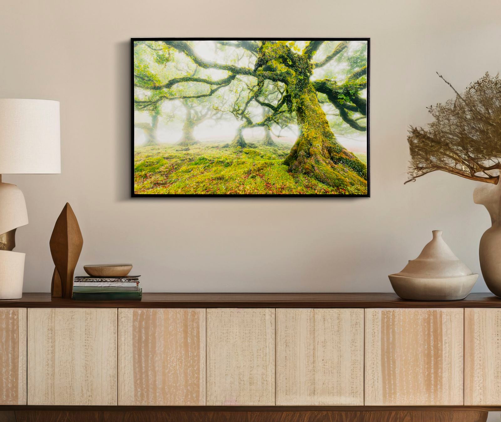 Product Image-6