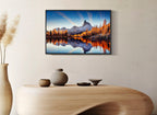 Product Image-5