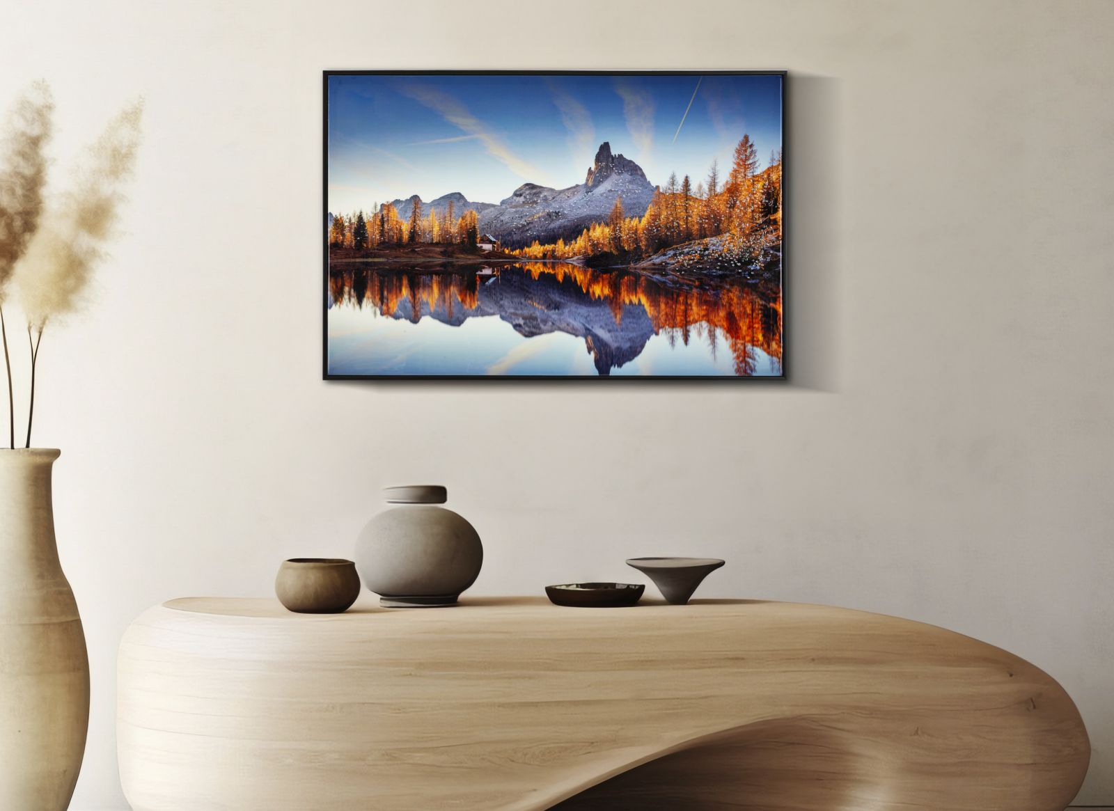 Product Image-5