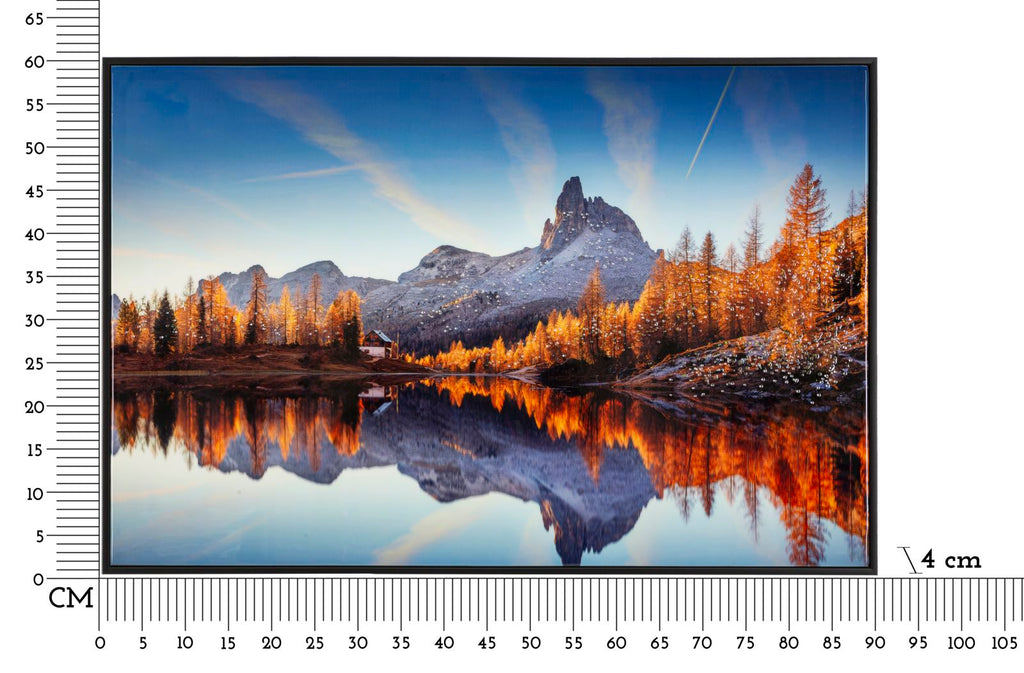 Product Image-6