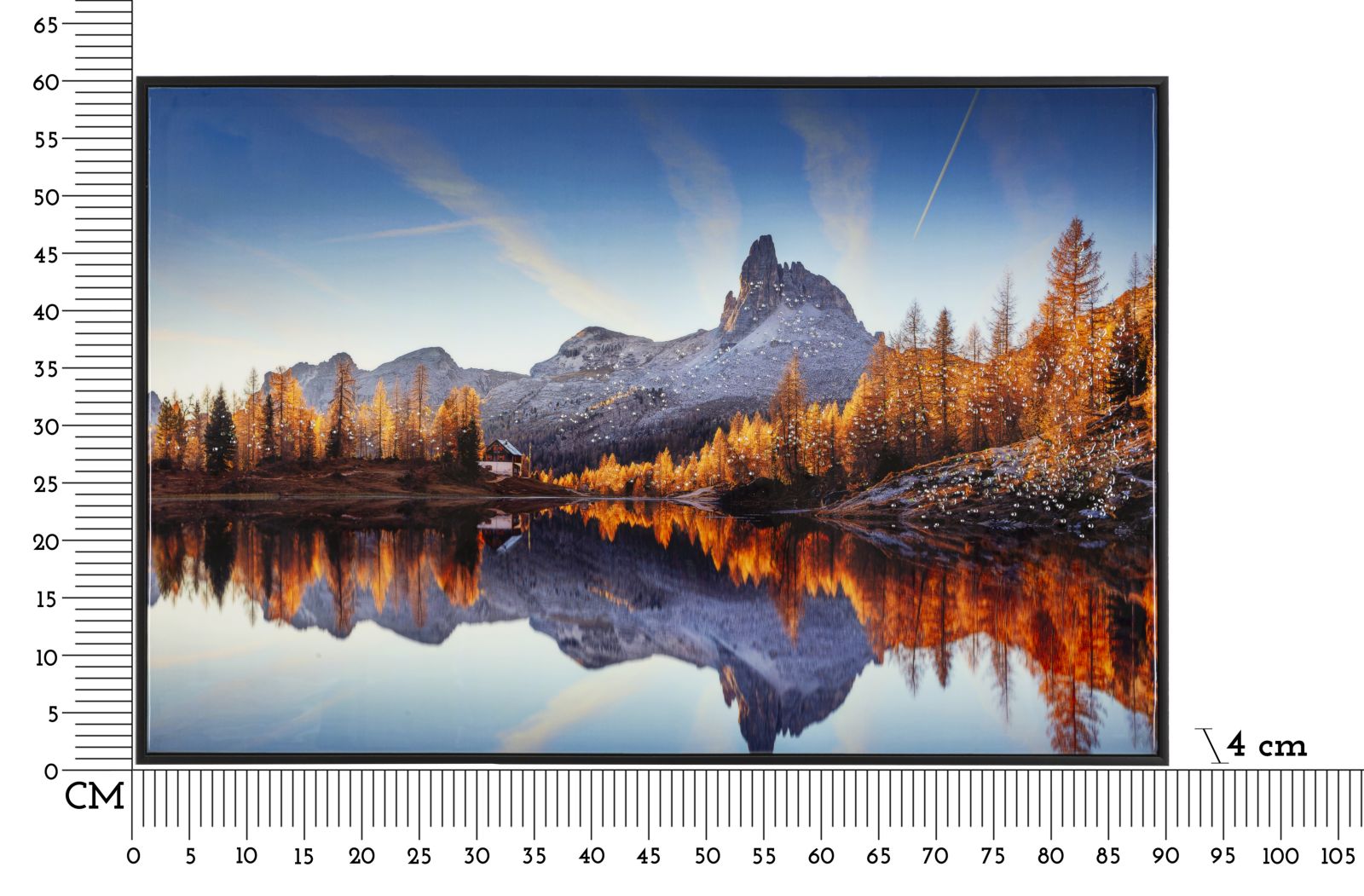 Product Image-6