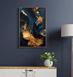 Product Image-5