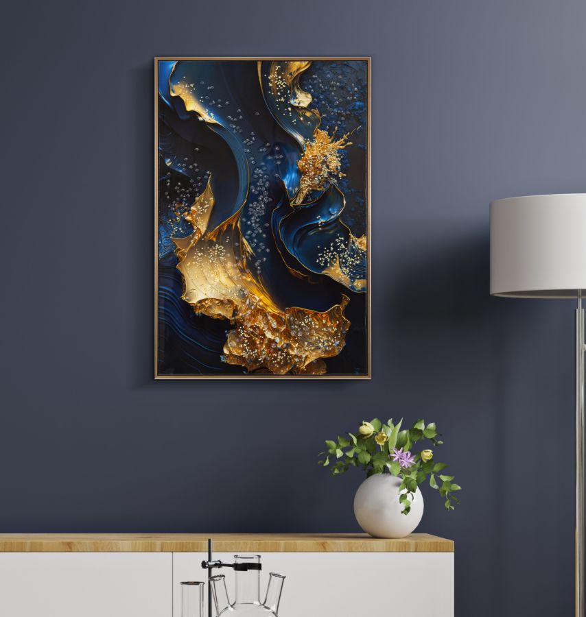 Product Image-5