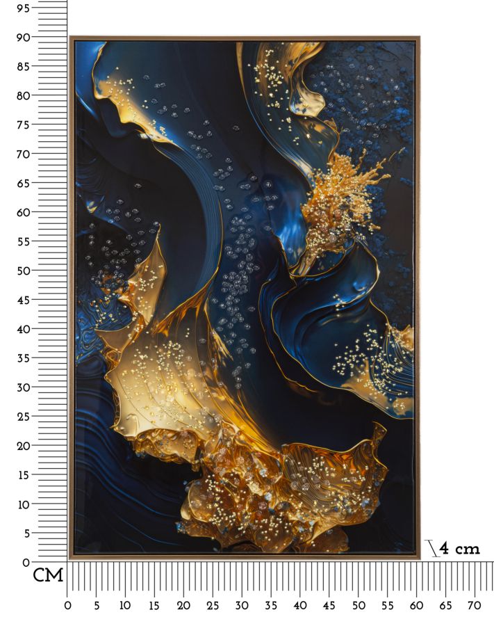 Product Image-6