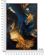 Product Image-6