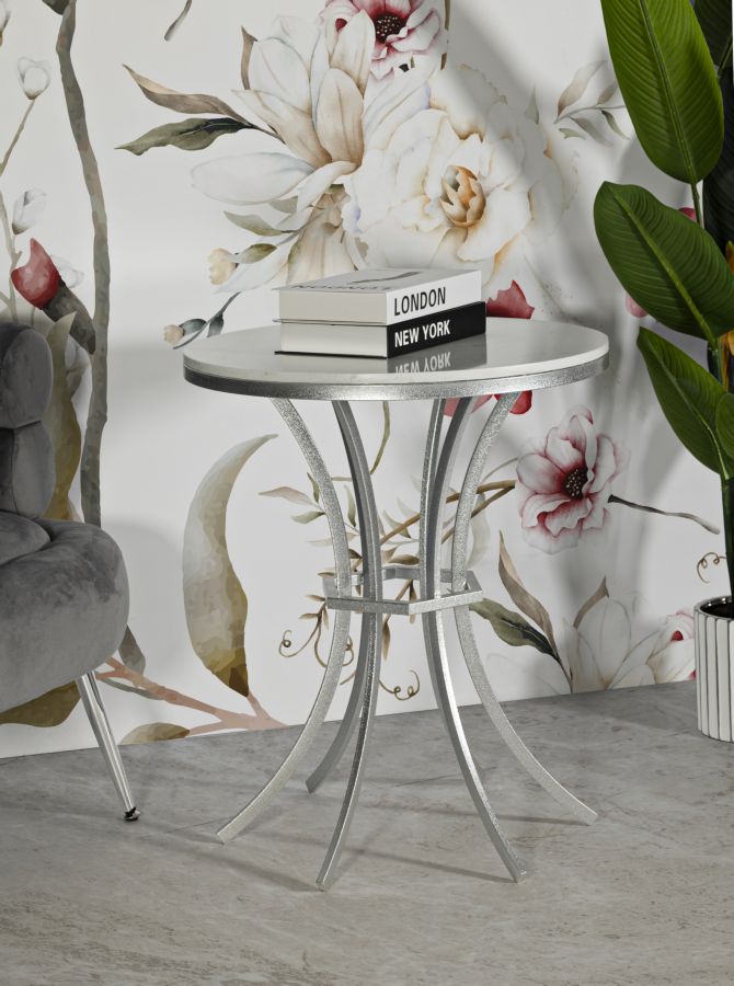 Product Image-5