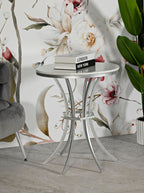 Product Image-5