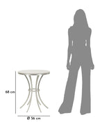 Product Image-6