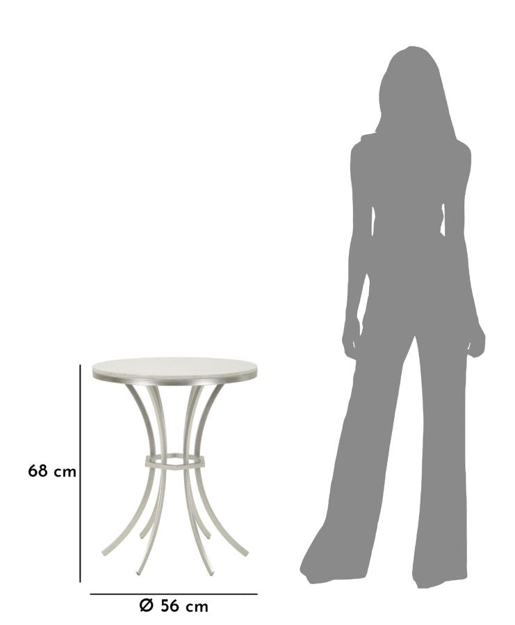 Product Image-6