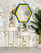Product Image-7