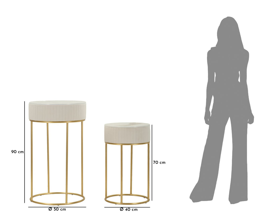 Product Image-6