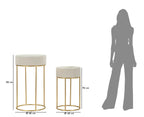 Product Image-6
