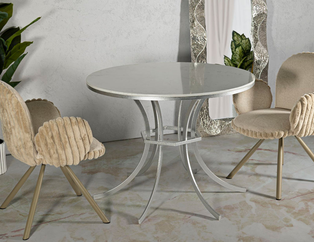 Product Image-5