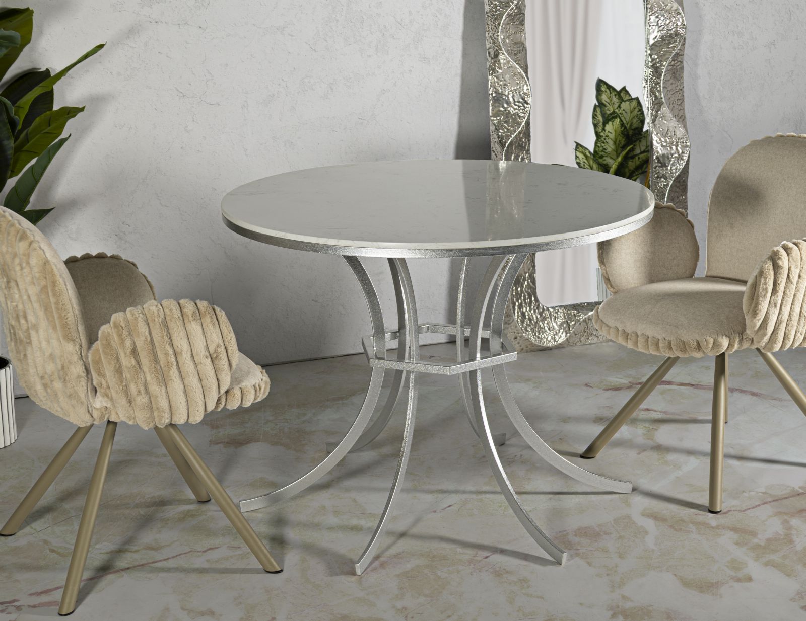 Product Image-5
