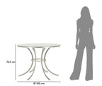 Product Image-7
