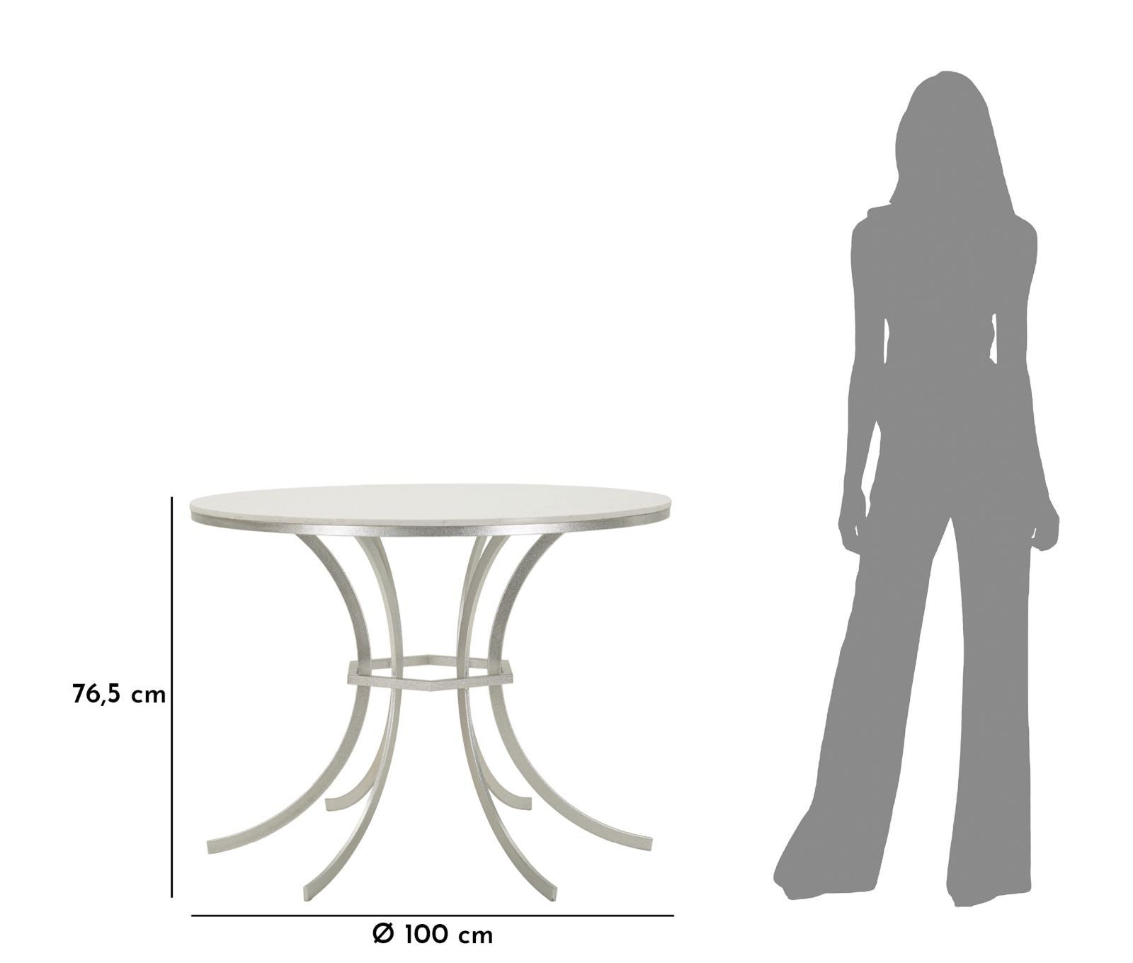 Product Image-7