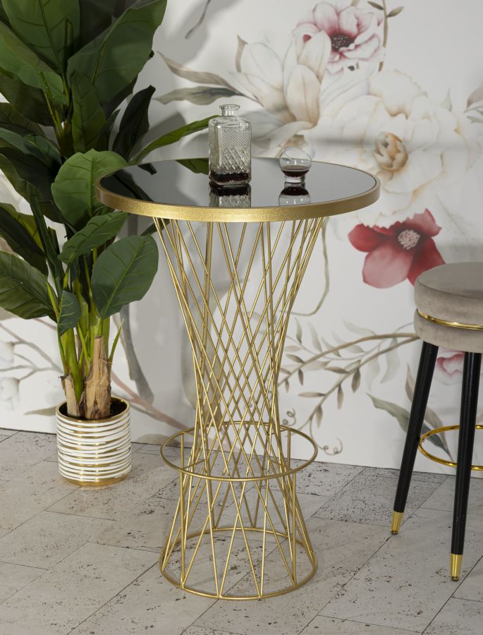 Product Image-6