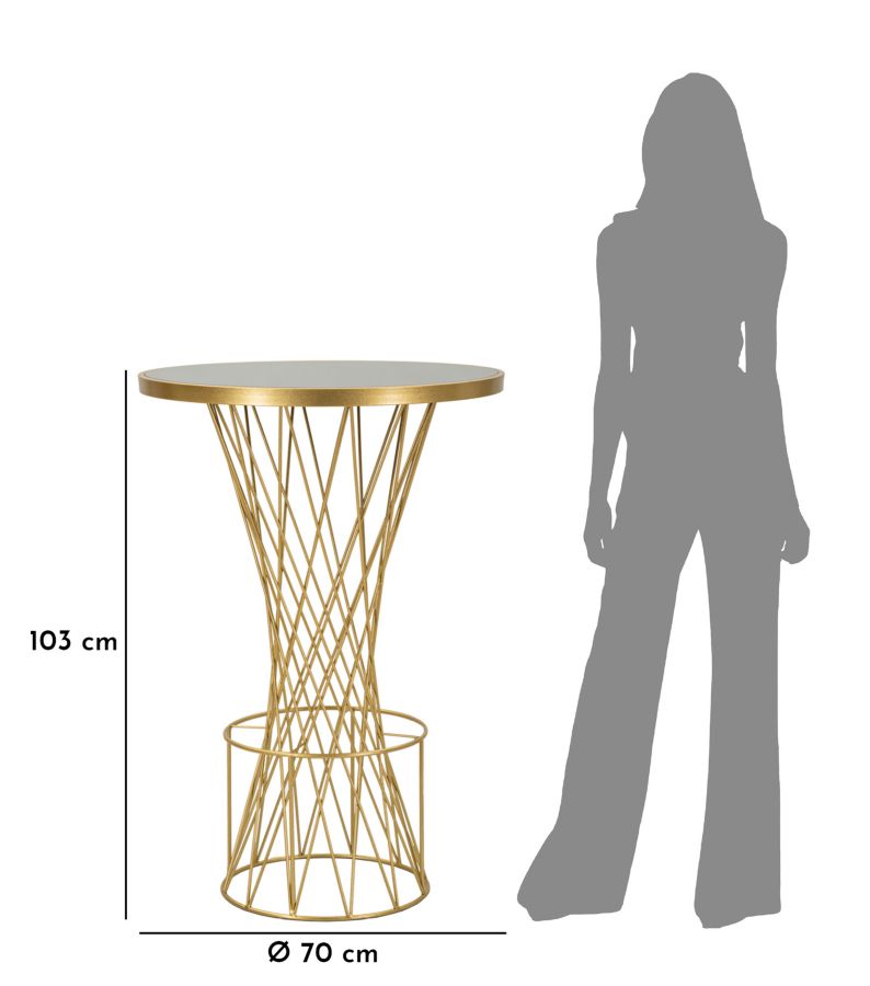 Product Image-5