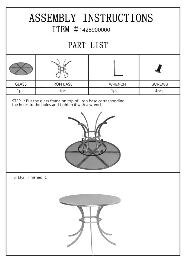 Product Image-6