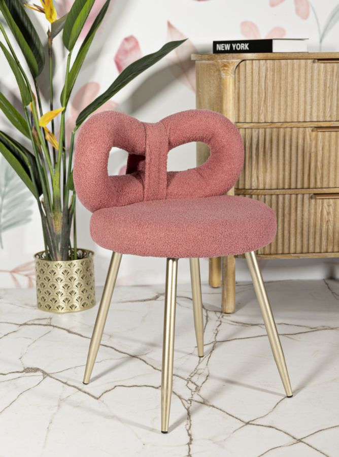 Product Image-8