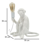 Product Image-7