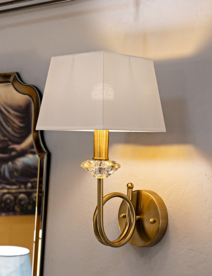 Product Image-7