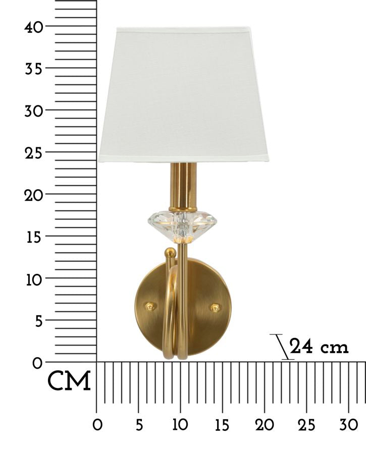Product Image-8