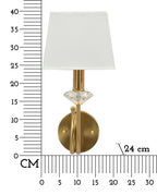 Product Image-8