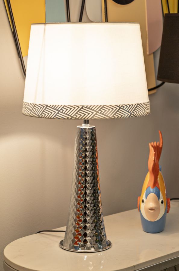Product Image-5