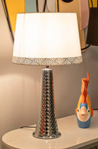 Product Image-5